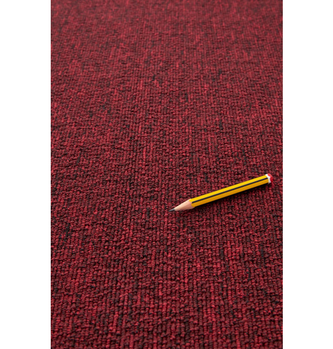 Metrážový koberec Timzo Mammut 8056
