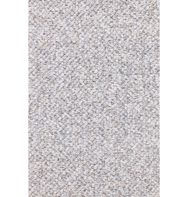 Metrážový koberec Timzo Massiv 6523