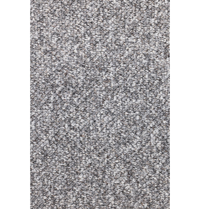 Metrážový koberec Timzo Massiv 6528