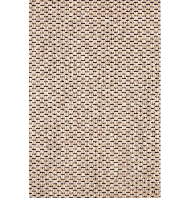 Metrážový koberec Timzo Natura 3412