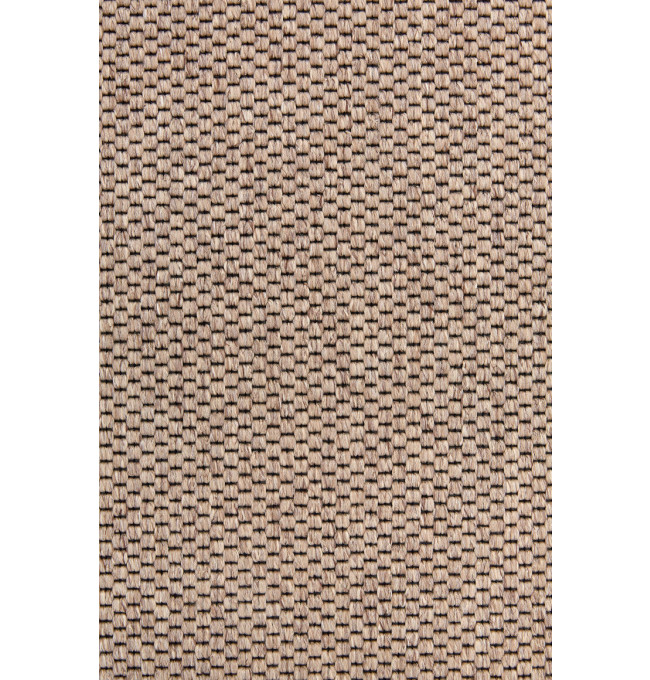 Metrážny koberec Timzo Natura 3413