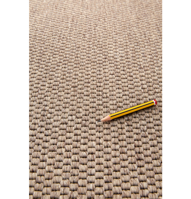 Metrážový koberec Timzo Natura 3413