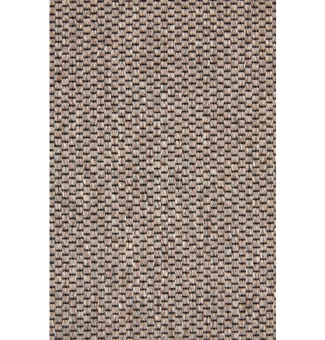 Metrážny koberec Timzo Natura 3415