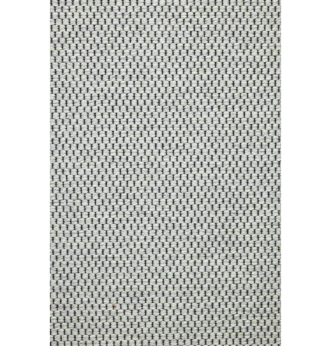 Metrážový koberec Timzo Natura 3442