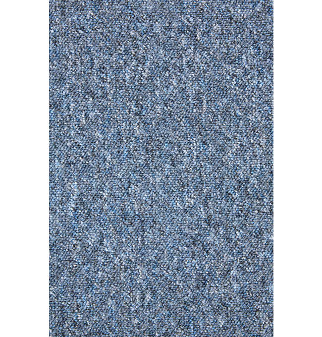 Metrážový koberec Timzo Turbo 1735