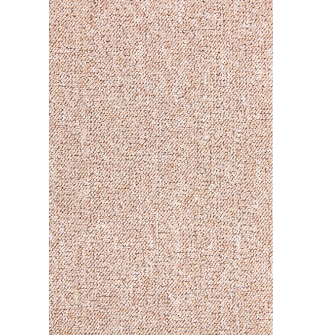 Metrážny koberec Timzo Turbo 9613