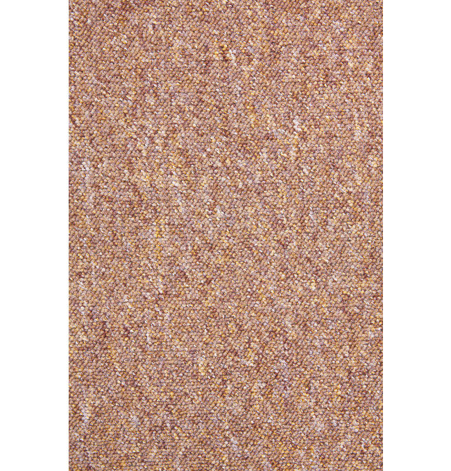 Metrážny koberec Timzo Turbo 9615