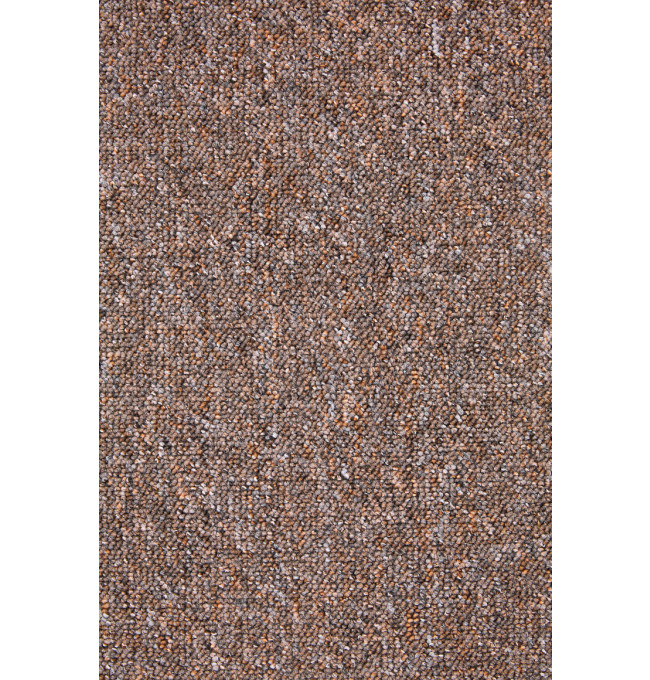 Metrážny koberec Timzo Turbo 9618