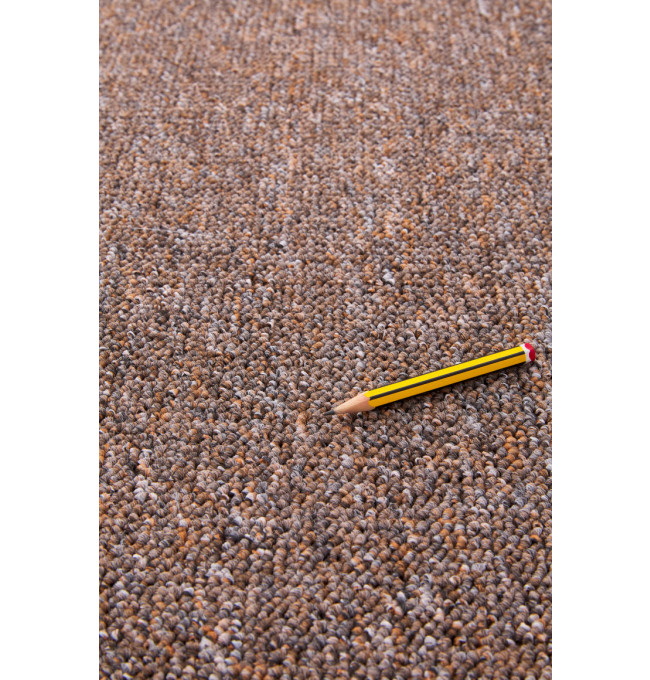 Metrážový koberec Timzo Turbo 9618
