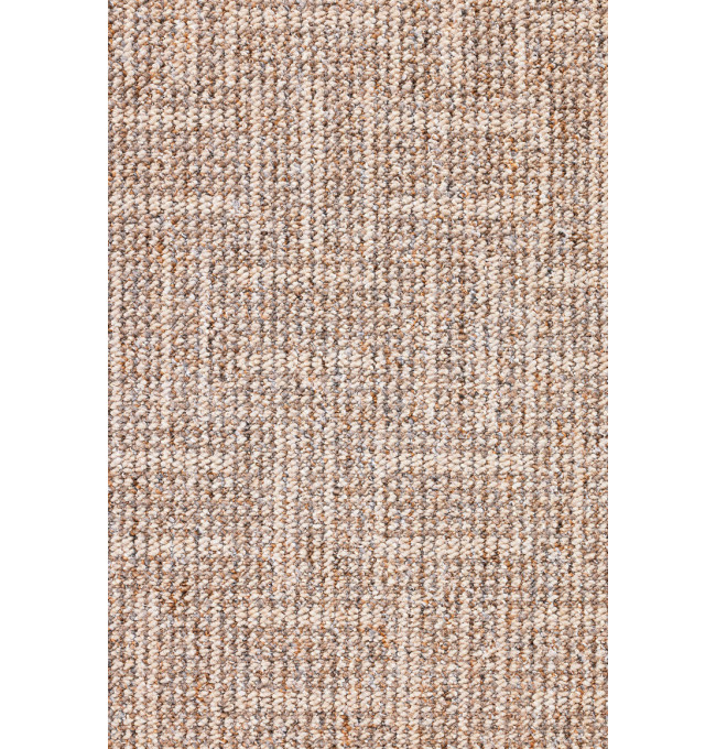 Metrážny koberec Timzo Valencia 1618