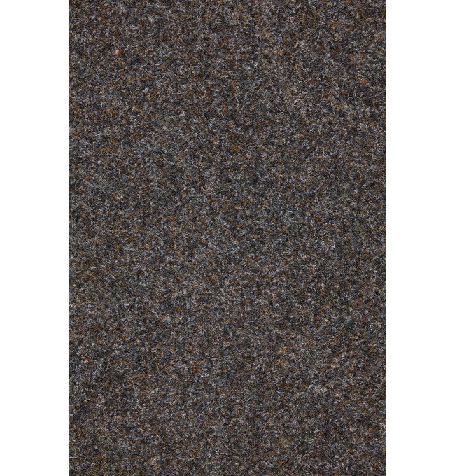 Metrážový koberec Vebe Merlin 16