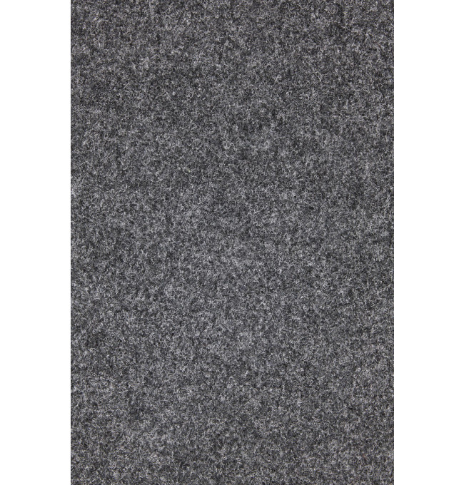 Metrážový koberec Vebe Merlin 72