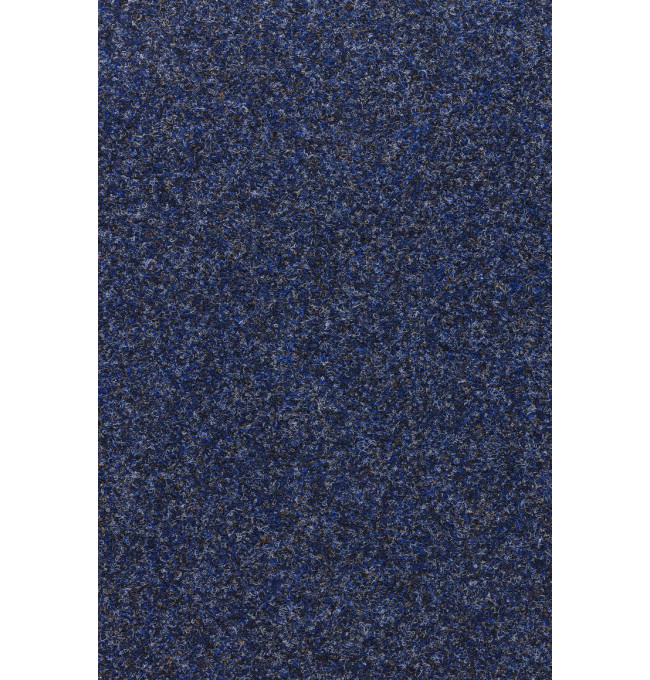 Metrážny koberec Vebe Stone 32