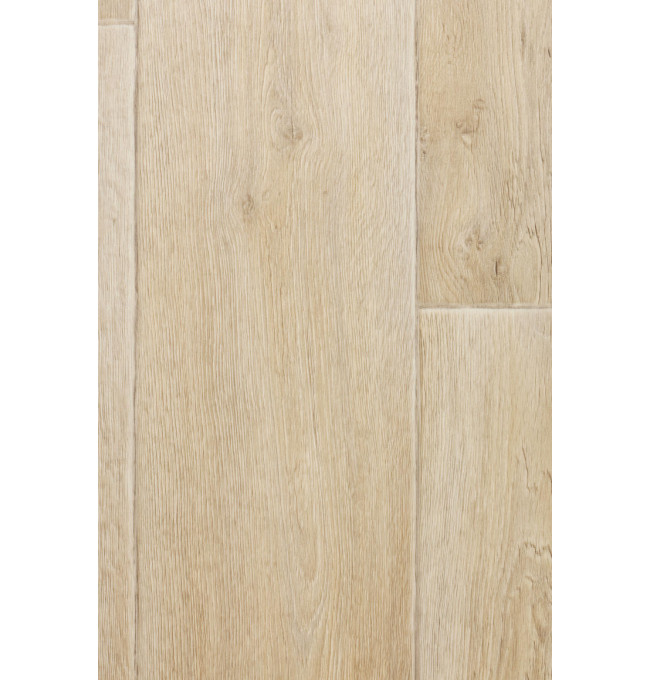 PVC podlaha Ultimate Wood brunel W31