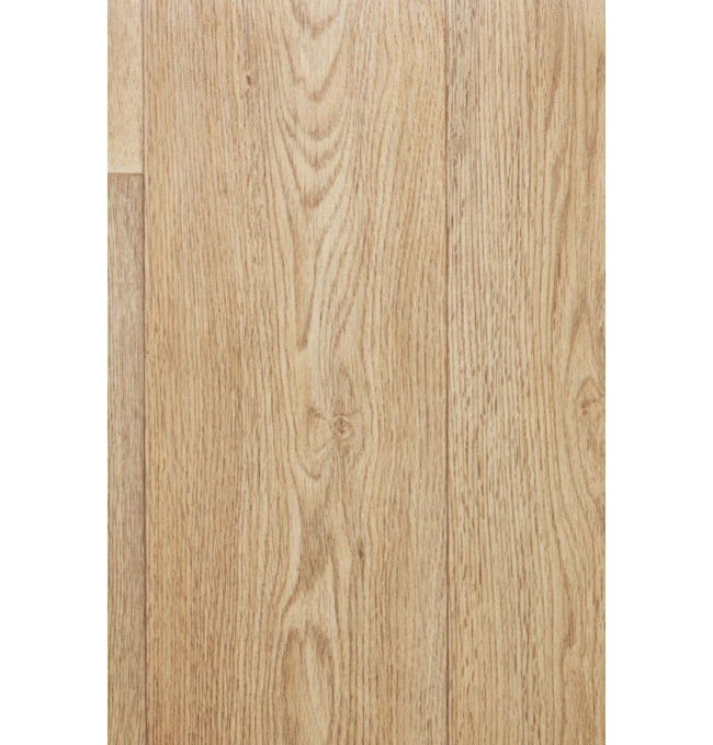 PVC podlaha Ultimate Wood Hobbs W54