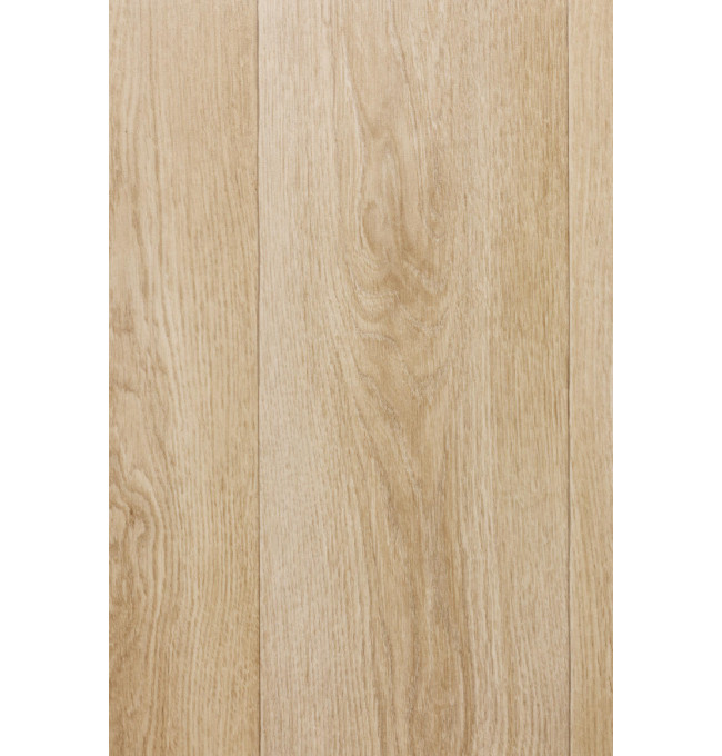 PVC podlaha Ultimate Wood Nola 552