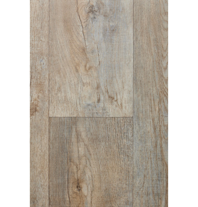 PVC podlaha Ultimate Wood Oslo 584