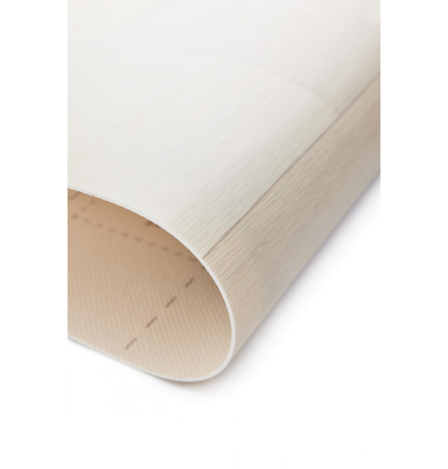 PVC podlaha Tarkett Iconik 240 5827230 Ancares Oak Plank Beige