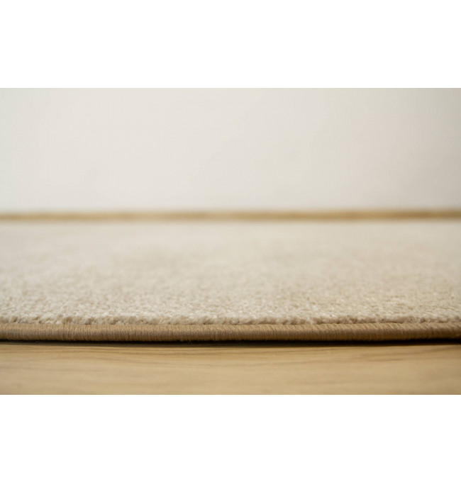 Metrážový koberec Galaxy 68 pískový/béžový