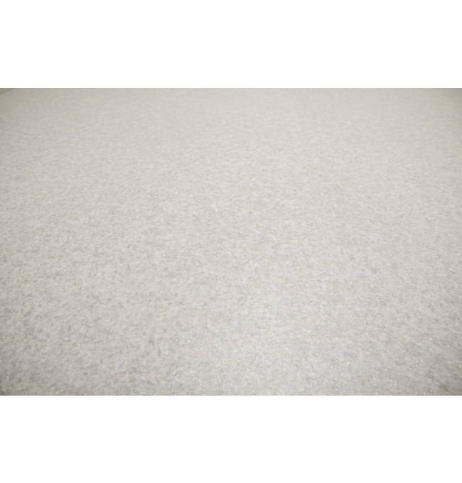 PVC podlaha Studio Avalon 695 šedá