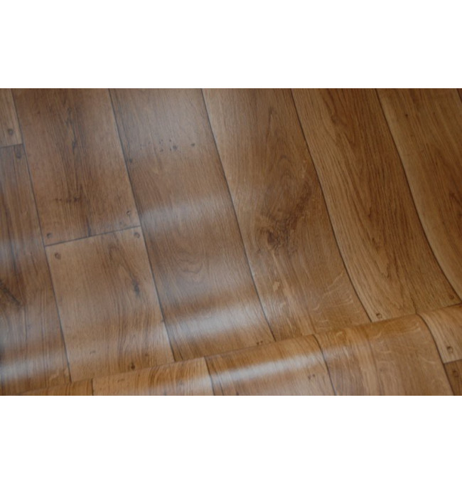 PVC podlaha - BONUS 482-02