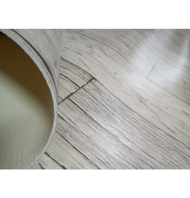 PVC podlaha MAXIMA 454-05