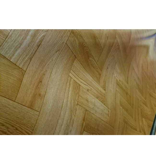 PVC podlaha MAXIMA EKO 475-01