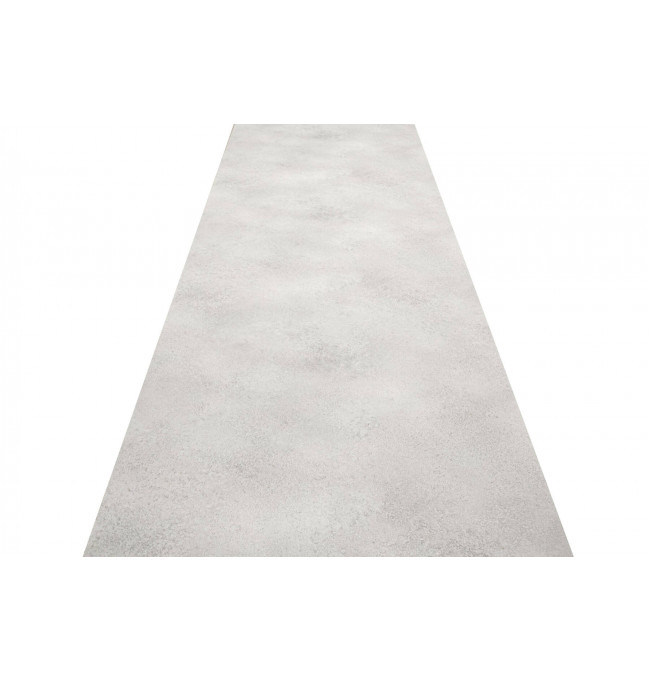 PVC podlaha Rapido Porfido 592 sivá / betón