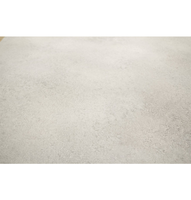 PVC podlaha Rapido Porfido 592 šedá / beton