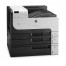 HP LaserJet Enterprise 700 Printer M712xh