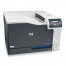HP LaserJet Pro CP5220