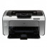HP LaserJet Pro P1108