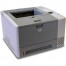 HP LaserJet 2400