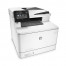 HP Color LaserJet Pro MFP M377dw Ink