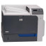 HP Color LaserJet CP4525