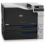 HP Color LaserJet CP5525n