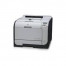 HP Color LaserJet CP2025dn