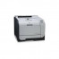 HP Color LaserJet CP2025n