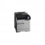 HP Color LaserJet Pro MFP M476dw