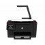 HP TopShot LaserJet Pro M275nw