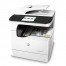 HP PageWide Pro 750dn