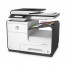HP PageWide Pro 447dw