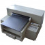 HP DeskJet 550c
