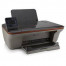 HP DeskJet 3050A e-All-in-One