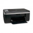 HP DeskJet F4150