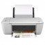 HP DeskJet 3639 All-in-One