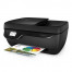 HP OfficeJet 3832 All-in-One Ink Cartridge