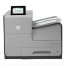 HP OfficeJet Enterprise Color X555dn