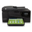 HP OfficeJet 6100 ePrinter
