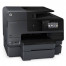 HP OfficeJet Pro 8630 e-All-in-One